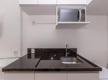 DSC_20260915_090055_000.jpeg · Atraente studio para venda em Moema com 1 quarto, 26m² - fabiodantas#G1IEU