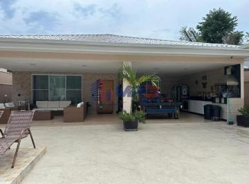 137963.jpg · Casa Taquara