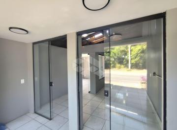 Comercial · 80m² · Loja 80M² - para Alugar