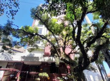 Comercial · 42m² · Sala 62M² - para Alugar