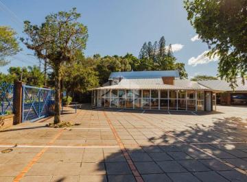 01 · Loja 348M² - para Alugar