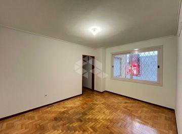 Apartamento · 128m² · 3 Quartos · 2 Vagas · Apartamento 128M² - para Alugar