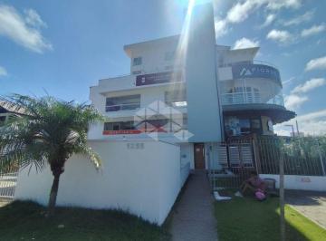 Comercial · 35m² · Loja 35M² - para Alugar