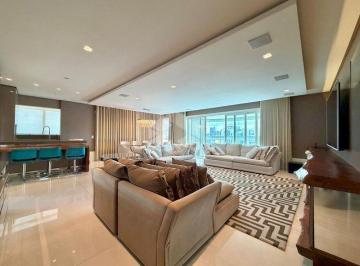 Apartamento · 180m² · 2 Quartos · 3 Vagas · Apartamento 180M² - para Alugar