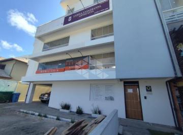 Comercial · 35m² · Sala 35M² - para Alugar