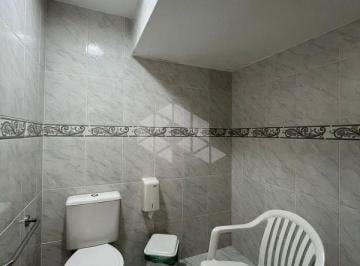 a4FbJ00000utuja · Casa Comercial 49M² - para Alugar