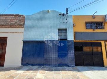 Comercial · 212m² · 2 Vagas · Loja 212M² - para Alugar