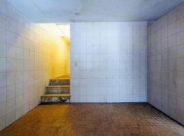 IMG_20260624_181738_000.jpeg · Versátil casa para venda em Jardim Leonor Mendes de Barros com 2 quartos, sendo 2 suítes, 307m² - ir