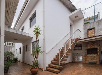 IMG_20260720_000338_000.jpeg · Confortável casa para venda em Jardim Leonor Mendes de Barros com 2 quartos, sendo 2 suítes, 307m² -