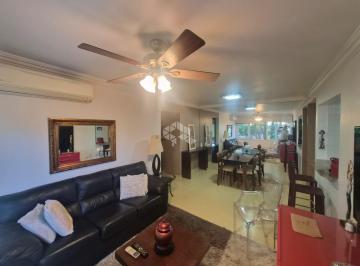 Apartamento · 68m² · 2 Quartos · 1 Vaga · Excelente