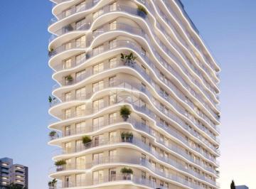 Apartamento · 66m² · 2 Quartos · 1 Vaga · Apartamento 2 dormitórios à venda no Residencial Marcelino Pão e Vinho - Santa Maria