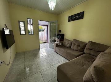 Photo 1 · vende se casa no bairro Harmonia