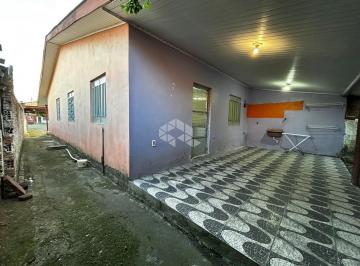 Casa · 56m² · 3 Quartos · 1 Vaga · vende se casa no bairro Harmonia