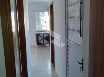 | Foto_migracao | 1 · Apartamento à Venda, 1 Dorm., 0 Vaga(s), Vila Esperança, São Paulo/SP