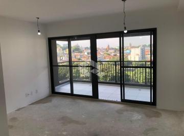 | Foto_migracao | 0 · Apartamento à Venda, 2 Dorm., 1 Vaga(s), Vila Esperança, São Paulo/SP