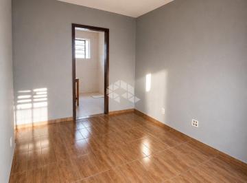 Apartamento · 55m² · 2 Quartos · Apartamento de 2 dormitórios, no bairro Humaitá, em Porto Alegre.