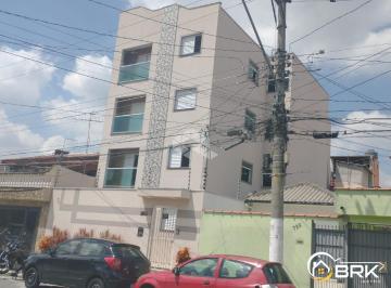 | Foto_migracao | 0 · Apartamento à Venda, 2 Dorm., Vaga(s), Vila Antonieta, São Paulo/SP