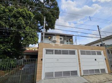 Casa · 146m² · 3 Quartos · 2 Vagas · Sobrado
