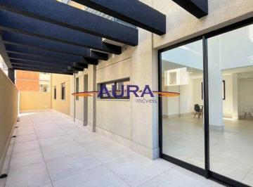 Apartamento · 155m² · 3 Quartos · Apartamento à venda - em Anchieta