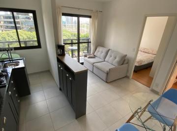 a10e21c6-4449-46d6-8aa6-6620012c5204 · Sensacional apartamento para venda em Vila Olímpia com 2 quartos, 42m²
