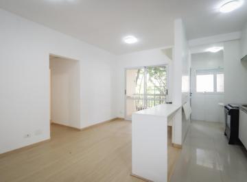 3b6caa5b-b348-4338-9cc9-ae72f3b7cbe8 · Espetacular apartamento para locação em Jardim Ampliação com 3 quartos, 60m²