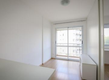 4ee8d7e2-d63a-405f-bd4a-637e0ef1db5b · Agradável apartamento para locação em Jardim Ampliação com 1 quarto, 40m²