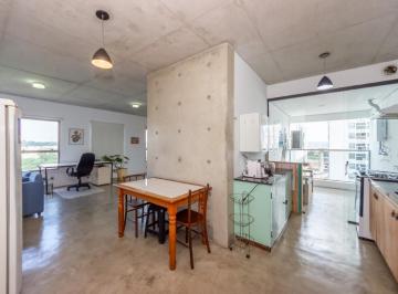 40f1eee7-ddf5-4da1-8e16-506f093dcfec · Espetacular apartamento para venda em Vila Leopoldina com 1 quarto, 70m²