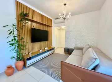 752297eb-bb43-4e4b-be0e-1ce44645c512 · Excelente apartamento para venda em Fazenda com 2 quartos, sendo 1 suíte, 82m²