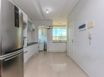 67ac3572-522e-478a-a11c-7395481090d5 · Apartamento para venda em Centro com 2 quartos, sendo 2 suítes, 70m²