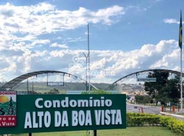 Terreno · 250m² · QUADRA 103, TERRENO COMERCIAL, CD ALTO DA BOA VISTA