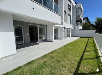 Apartamento · 193m² · 3 Quartos · 2 Vagas · Apartamento garden Cacupe -
