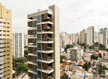 1 · Apartamento com 412.86 m², 3 quartos sendo 3 suítes à venda no bairro Vila Mariana.