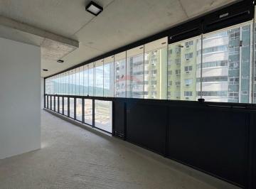 Apartamento · 100m² · 3 Quartos · 2 Vagas · Apartamento novo no Wide à venda no Recreio dos Bandeirantes – Barra Bonita