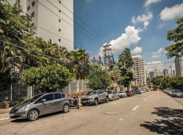 Apartamento · 147m² · 4 Quartos · 2 Vagas · Apartamento Espetacular na Vila Clementino!