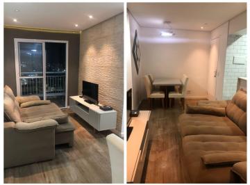 img0 · Apartamento 2 dormitorios, com Varanda, 1 Vaga, Jardim Mitsutani