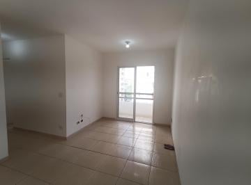 img0 · Apartamento  2 dormitorios, com Varanda,1 Vaga, Jardim Mitsutani