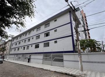 img0 · APARTAMENTO COM 53,96 m² - GUILHERMINA - PRAIA GRANDE SP