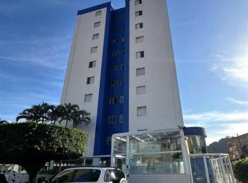img0 · APARTAMENTO COM  92,00 m² - FORTE - PRAIA GRANDE SP