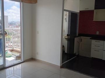img0 · Apartamento 2 dormitorios, com Varanda, 1 Vaga, Jardim Mitsutani
