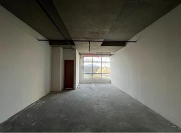 Comercial · 90m² · SALA COMERCIAL NO MAIOR CENTRO EMPRESARIAL DA TANCREDO NEVES