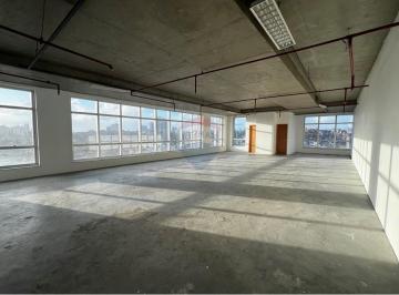 Comercial · 385m² · SALA COMERCIAL NO MAIOR CENTRO EMPRESARIAL DA TANCREDO NEVES