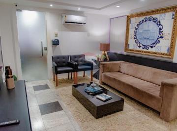 Comercial · 391m² · Laje Corporativa na Av. ACM | Localização Estratégica | VENDA