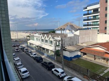 Apartamento · 76m² · 3 Quartos · 1 Vaga · Apartamento com 3 quartos, 1 vaga de garagem e 2