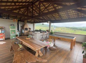 e717118aa9c1a5b7e8c1ea18c6ba1759c6c82147 · Chácara porteira fechada com 3 dormitórios à venda, 500 m² por R$ 549.000 - Santa Terezinha de Minas