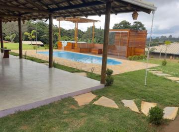 3d117b5be9d71afdb9f9a99bf88bb1a549d9a5b5 · Chácara com 3 dormitórios à venda, 1000 m² por R$ 690.000,00 - Pedras - Itatiaiuçu/MG