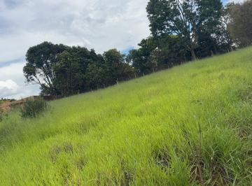 5abc91d7a215aae43c65d6632fbc1cdd36642b20 · Terreno à venda, 1000 m² por R$ 130.000 - Quintas da Itatiaia - Itatiaiuçu/MG