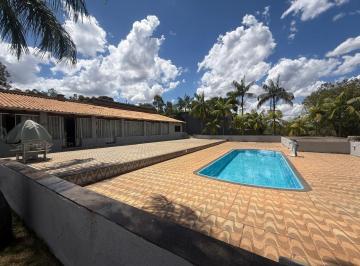 2708b9910435d510f8ca4bfcb2caeef2cae9eaf8 · Chácara à venda, 2500 m² com muita agua e excelente localização - Pedras - Itatiaiuçu/MG