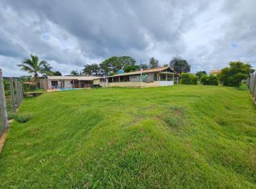 4752d840236d7bec51672eb0a710c486cb7bc475 · Sítio com 3 dormitórios à venda, 2099 m² por R$ 430.000 - Centro - Itatiaiuçu/MG