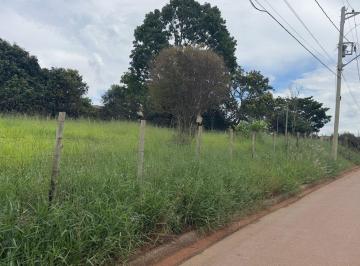 d11a950af9c5609253c2acc2a112ba0536455307 · Terreno à venda, 1000 m² por R$ 150.000 - Quintas da Itatiaia - Itatiaiuçu/MG