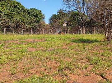 955bbd69e6c6953395ab2d0510a3730c65a6cc2c · Terreno à venda, 1000 m² por R$ 150.000,00 - Quintas da Itatiaia - Itatiaiuçu/MG